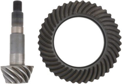 Picture of Spicer Differential Ring and Pinion - 2018597