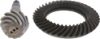 Picture of Spicer Differential Ring and Pinion - 2018597