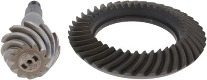 Picture of Spicer Differential Ring and Pinion - 2018597