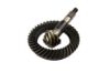 Picture of Spicer Differential Ring and Pinion - 2018737