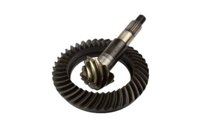 Picture of Spicer Differential Ring and Pinion - 2018737