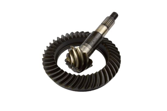 Picture of Spicer Differential Ring and Pinion - 2018737