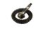 Picture of Spicer Differential Ring and Pinion - 2018737
