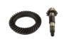 Picture of Spicer Differential Ring and Pinion - 2018737