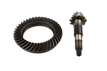 Picture of Spicer Differential Ring and Pinion - 2018737