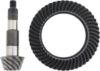 Picture of Spicer Differential Ring and Pinion - 2018747