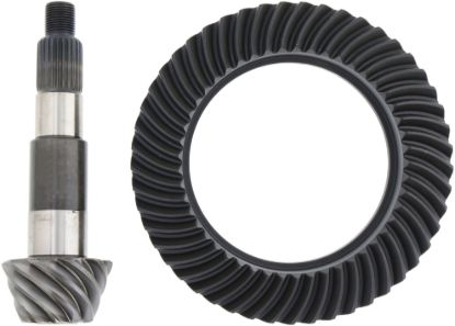 Picture of Spicer Differential Ring and Pinion - 2018747