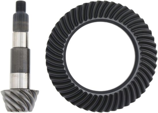 Picture of Spicer Differential Ring and Pinion - 2018747