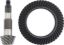 Picture of Spicer Differential Ring and Pinion - 2018747
