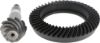 Picture of Spicer Differential Ring and Pinion - 2018747
