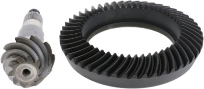 Picture of Spicer Differential Ring and Pinion - 2018747