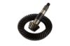 Picture of Spicer Differential Ring and Pinion - 2018747