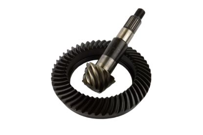 Picture of Spicer Differential Ring and Pinion - 2018747
