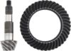 Picture of Spicer Differential Ring and Pinion - 2018756