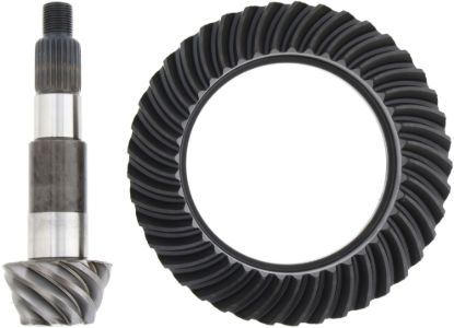 Picture of Spicer Differential Ring and Pinion - 2018756