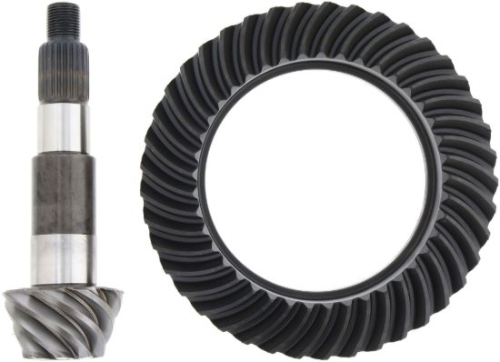 Picture of Spicer Differential Ring and Pinion - 2018756