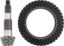 Picture of Spicer Differential Ring and Pinion - 2018756