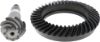 Picture of Spicer Differential Ring and Pinion - 2018756