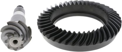 Picture of Spicer Differential Ring and Pinion - 2018756