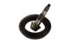 Picture of Spicer Differential Ring and Pinion - 2018756