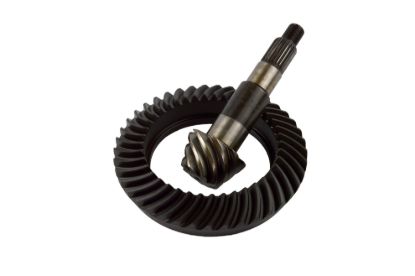 Picture of Spicer Differential Ring and Pinion - 2018756