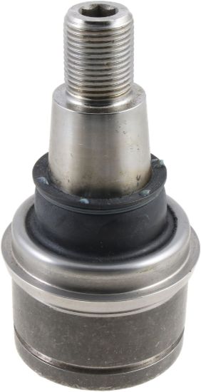 Picture of Spicer Suspension Ball Joint - 2019108