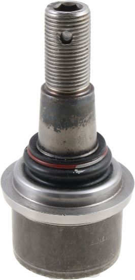 Picture of Spicer Suspension Ball Joint - 2019191