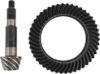 Picture of Spicer Differential Ring and Pinion - 2019217