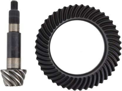 Picture of Spicer Differential Ring and Pinion - 2019217