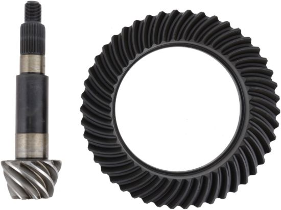 Picture of Spicer Differential Ring and Pinion - 2019217