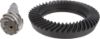 Picture of Spicer Differential Ring and Pinion - 2019217