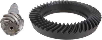 Picture of Spicer Differential Ring and Pinion - 2019217