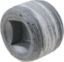 Picture of Spicer Axle Housing Fill Plug - 2019553-1