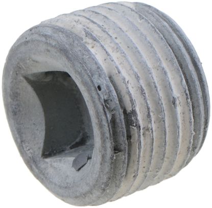 Picture of Spicer Differential Drain Plug - 2019554-1