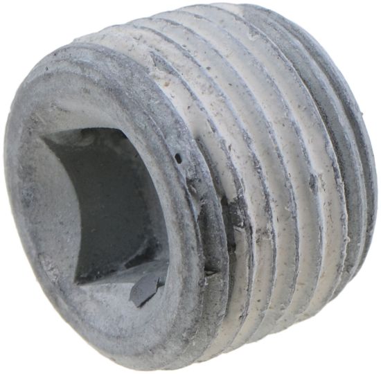 Picture of Spicer Differential Drain Plug - 2019554-1