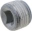 Picture of Spicer Differential Drain Plug - 2019554-1