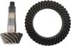 Picture of Spicer Differential Ring and Pinion - 2019615
