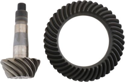 Picture of Spicer Differential Ring and Pinion - 2019615