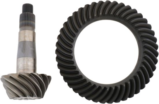Picture of Spicer Differential Ring and Pinion - 2019615
