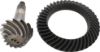 Picture of Spicer Differential Ring and Pinion - 2019615