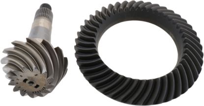 Picture of Spicer Differential Ring and Pinion - 2019615