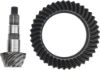 Picture of Spicer Differential Ring and Pinion - 2019746