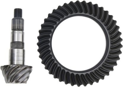 Picture of Spicer Differential Ring and Pinion - 2019746