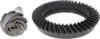 Picture of Spicer Differential Ring and Pinion - 2019746