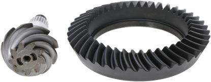 Picture of Spicer Differential Ring and Pinion - 2019746
