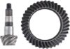 Picture of Spicer Differential Ring and Pinion - 2019749