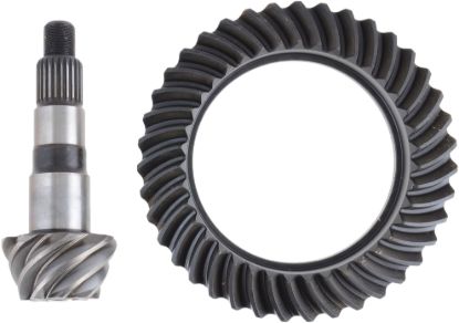 Picture of Spicer Differential Ring and Pinion - 2019749