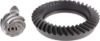 Picture of Spicer Differential Ring and Pinion - 2019749