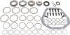 Picture of Spicer Differential Rebuild Kit - 2019769