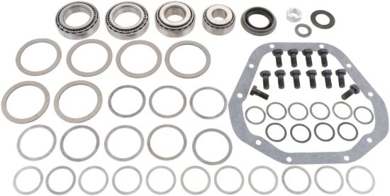Picture of Spicer Differential Rebuild Kit - 2019769